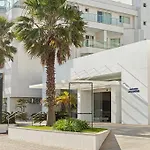 Apartamento no Ingleses Acquamar