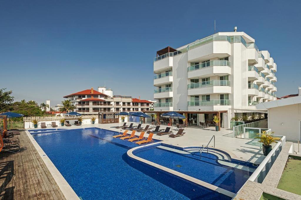 No Ingleses Acquamar