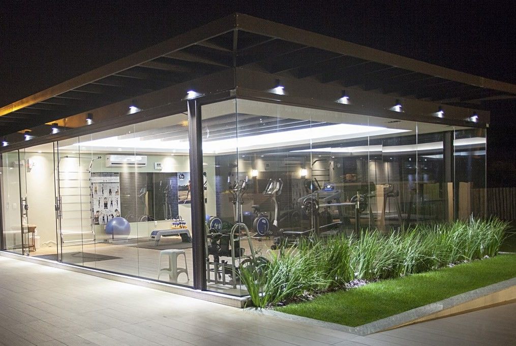 Apartamento No Ingleses Acquamar *